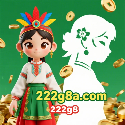 222g8