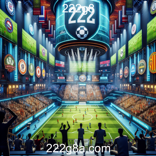 A Ascensão dos Jogos de Esportes na Era Digital